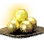 [Level 4] Panacea