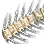 [Level 1] Giant Fish Bone