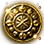 [Level 2] Pirate Gold Coin