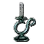 [Level 4] Bronze Candlestick