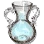 [Level 2] Filtered Drinking Water