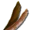 [Level 2] Monster Tentacle