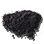 [Level 1] Pirates' Gunpowder