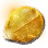 [Level 5] Golden Fish Scale