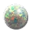 [Level 2] Opulent Marble