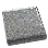 [Level 2] Big Stone Slab