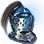 [Level 4] Marine Knights' Helm