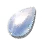 [Level 5] Statue's Tear