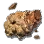 [Level 3] Stalactite Fragment