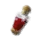 [Level 3] Gooey Monster Blood