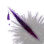[Level 2] Urchin Spine
