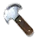 [Level 3] Round Knife
