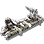 [Level 1] Raft Toy