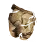 [Level 3] Torn Pirate Treasure Map