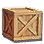 [Level 3] Pirates' Supply Box