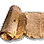 [Level 3] Ancient Orders