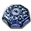 [Level 5] Octagonal Box