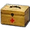 [Level 2] Sea Survival Kit
