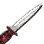 [Level 4] Stolen Pirate Dagger