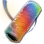 [Level 4] Opulent Thread Spool