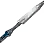 [Level 4] Marine Knights' Spear