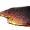 [Level 4] Solidified Lava