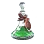 [Level 5] Elixir of Youth