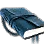 [Level 4] Boatman's Manual