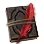 [Great Ocean] Cox Pirates' Journal