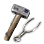 [Great Ocean] Rust Repair Tool