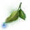 Tears of the Leaves