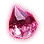 Lips of a Woman in Love
