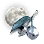 Fang of the Full Moon