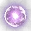 Bead of the Nine Tails
