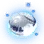 [Event] Spirit's Tear