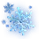 [Event] Snow Flower