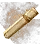 Prepared Gunner's Signal