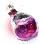 Grape-scented Herbal Wine