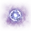 Resplendent Bead