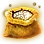 [Level 7] Golden Flour Sack