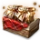 [Level 7] Organic Honey Crate