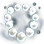 [Level 7] Calpheonian Artisan's Pearl Necklace