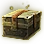 [Level 7] Sausan Military Supply