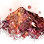 [Level 7] Omar Lava Powder