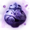 [Level 7] Tarif Magic Jar