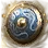 [Level 6] Valencia Sand Shield