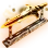 [Level 6] Valencian Desert Fine Sword
