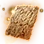 [Level 6] Fancy Camel Hide