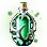 [Level 6] Forest Fairy Perfume