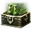 [Level 6] Bamboo Sap Crate